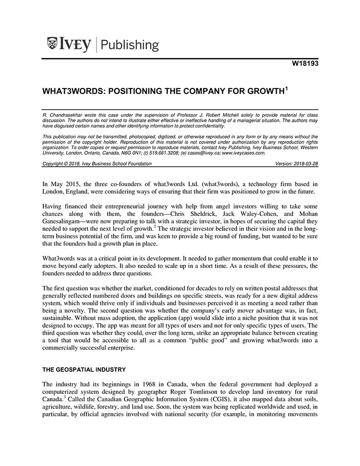 HBSP-W18193.jpg