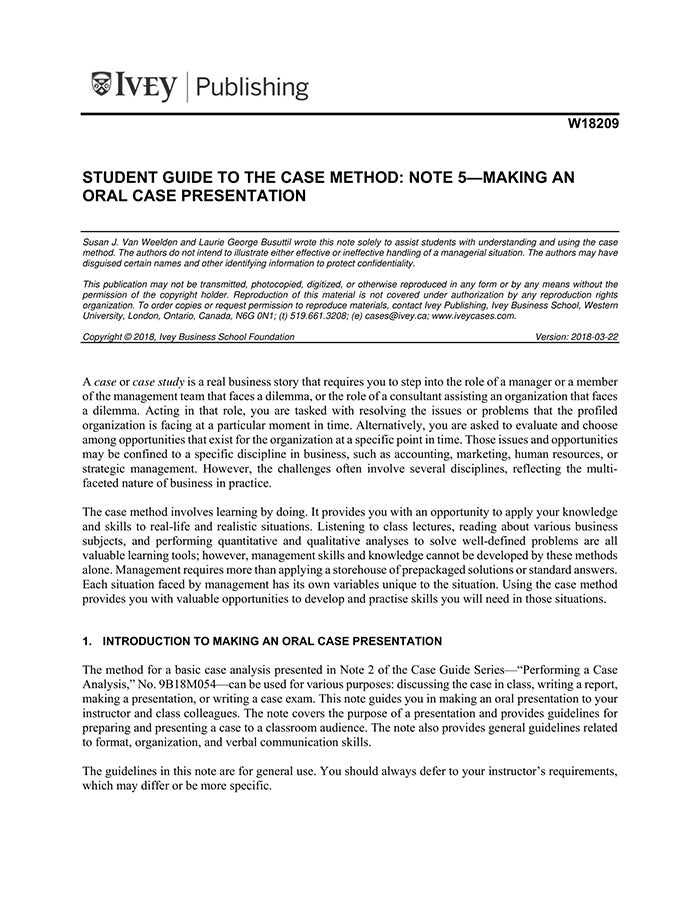 HBSP-W18209.jpg