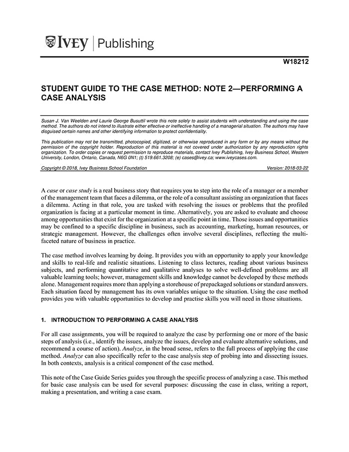 HBSP-W18212.jpg