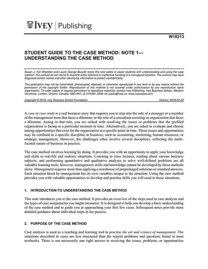 HBSP-W18213.jpg