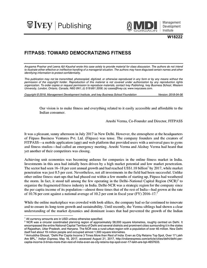 HBSP-W18222.jpg