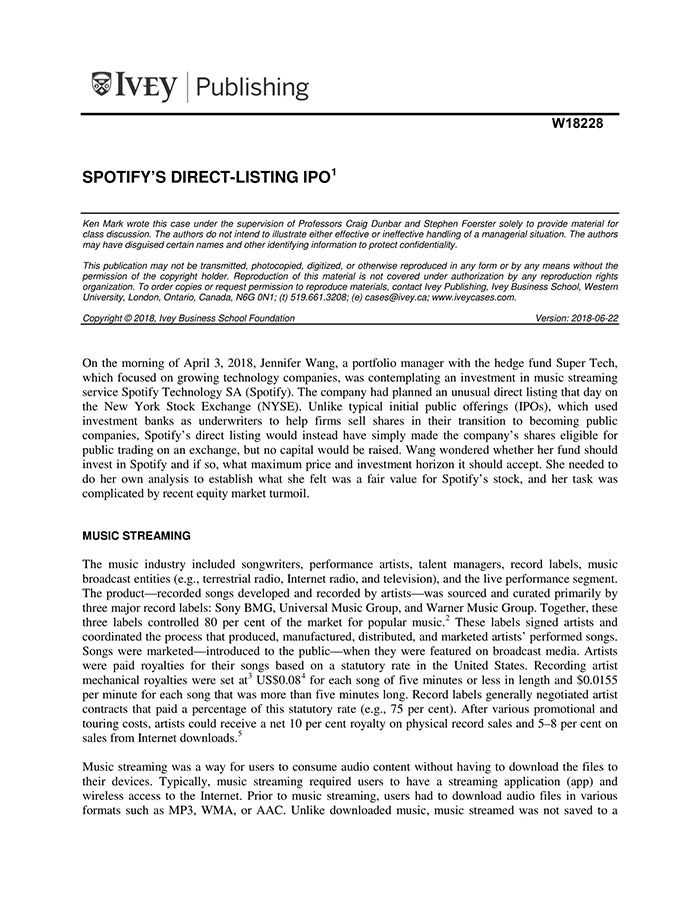 HBSP-W18228.jpg