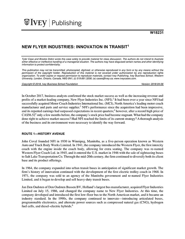 HBSP-W18231.jpg