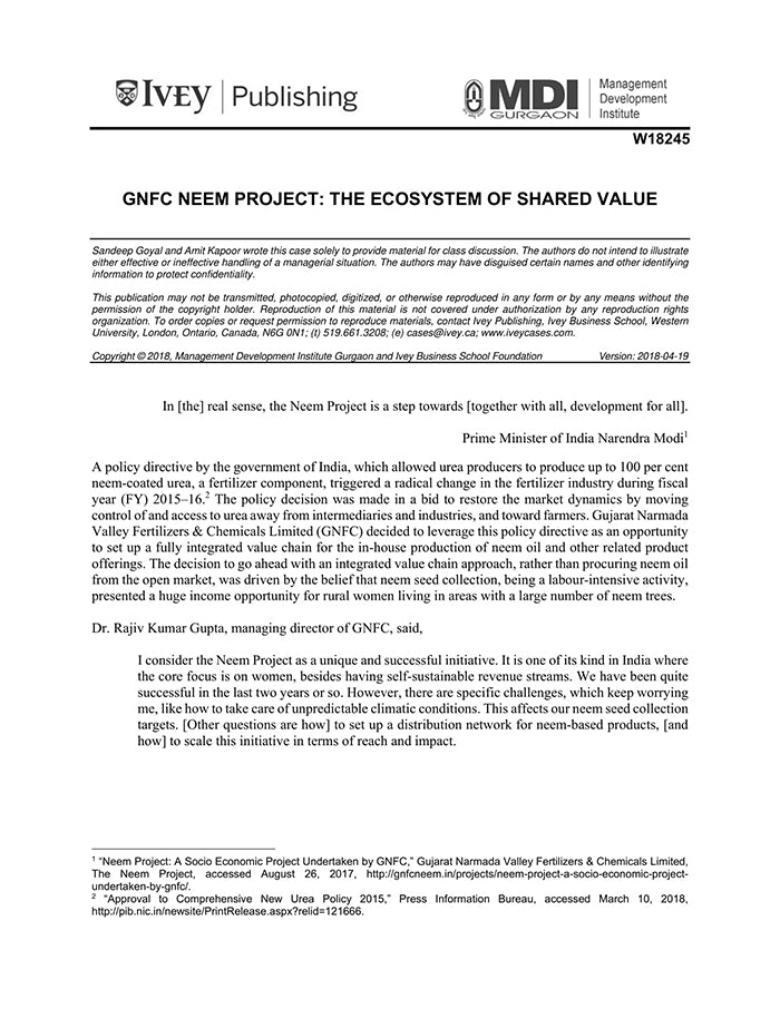 HBSP-W18245.jpg