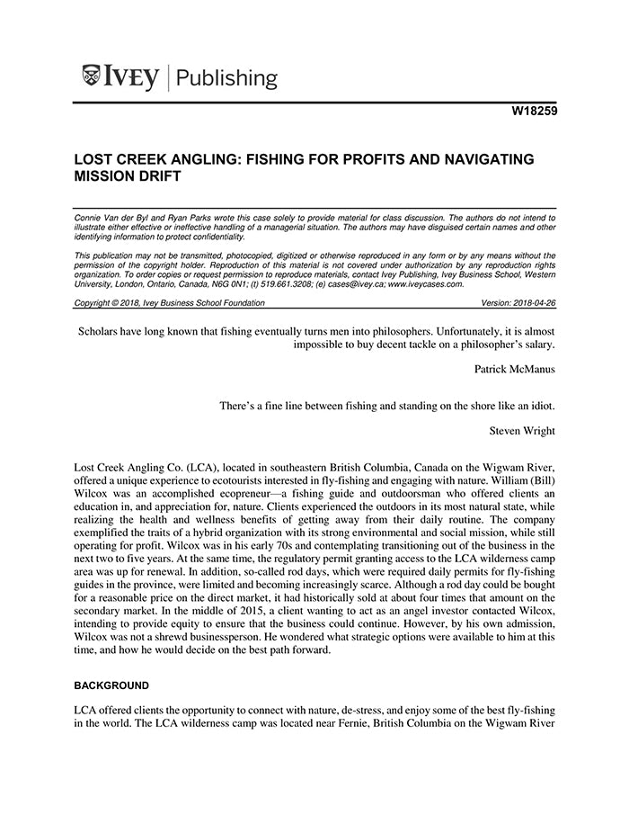 HBSP-W18259.jpg