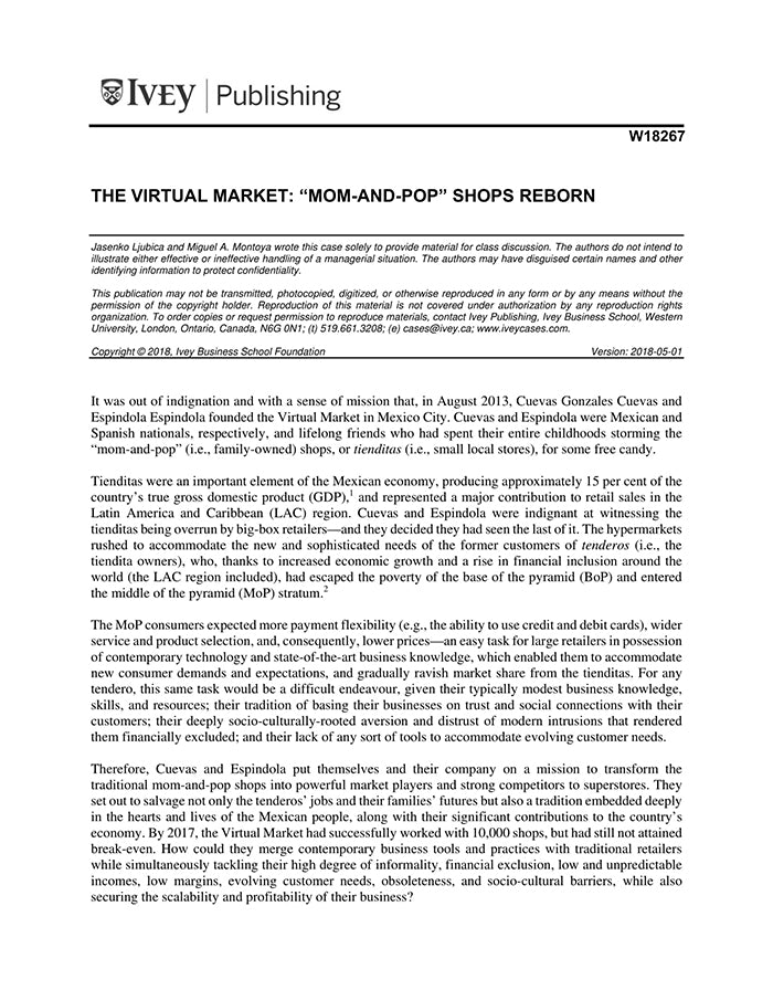 HBSP-W18267.jpg
