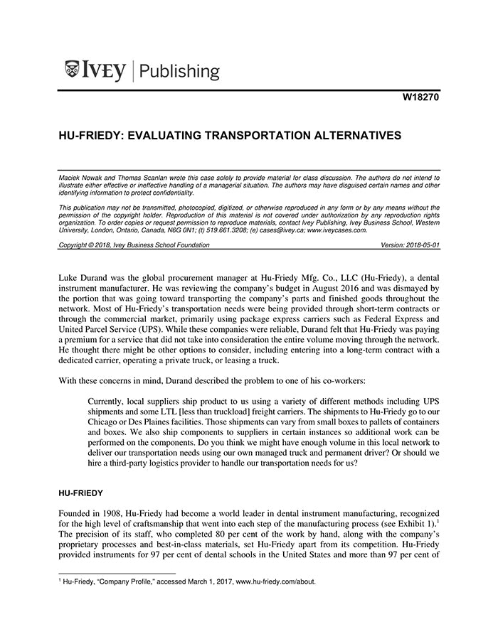 HBSP-W18270.jpg