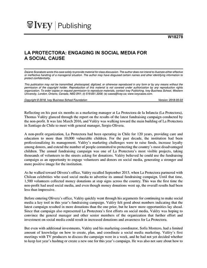 HBSP-W18278.jpg