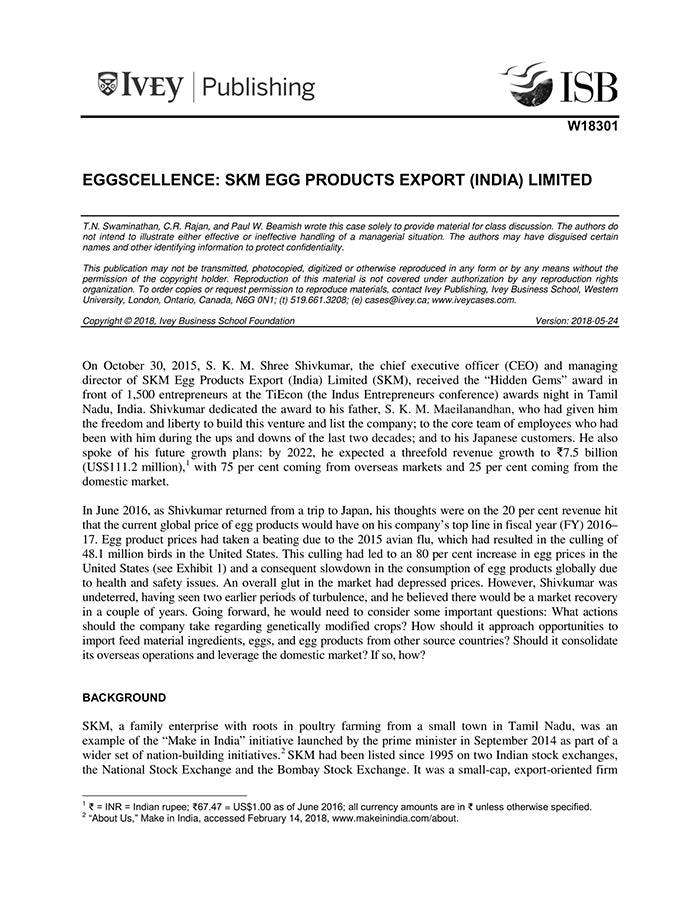 HBSP-W18301.jpg