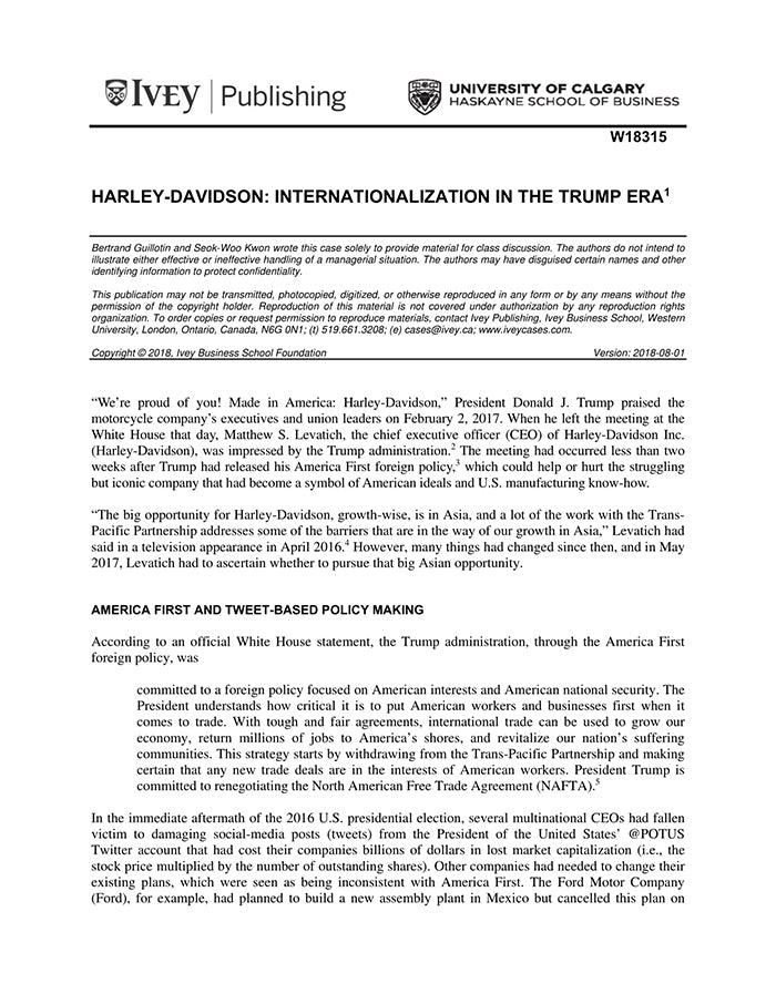 HBSP-W18315.jpg