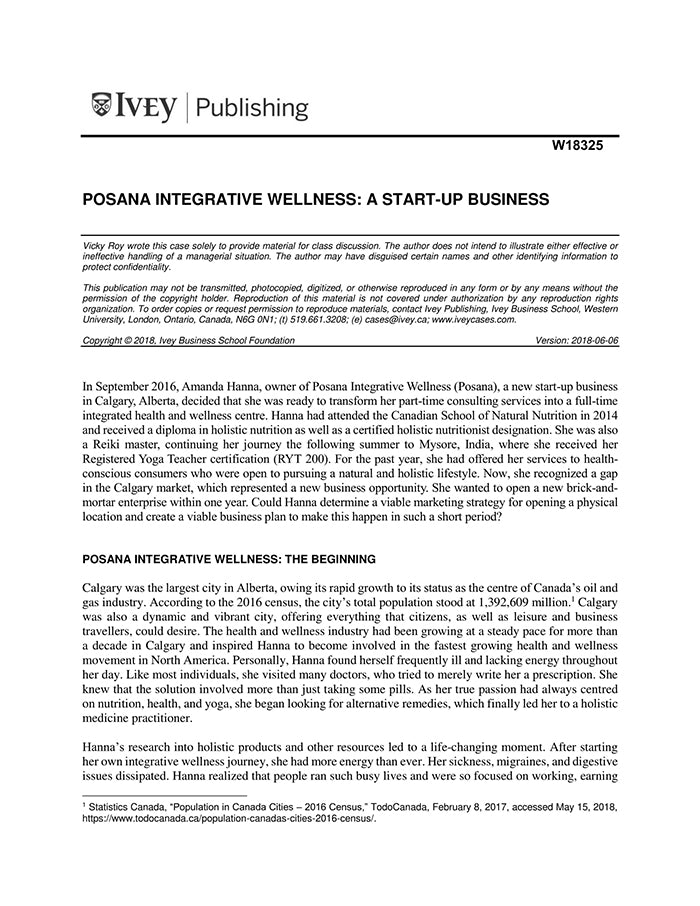 HBSP-W18325.jpg