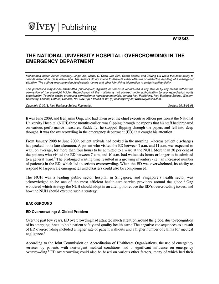 HBSP-W18343.jpg