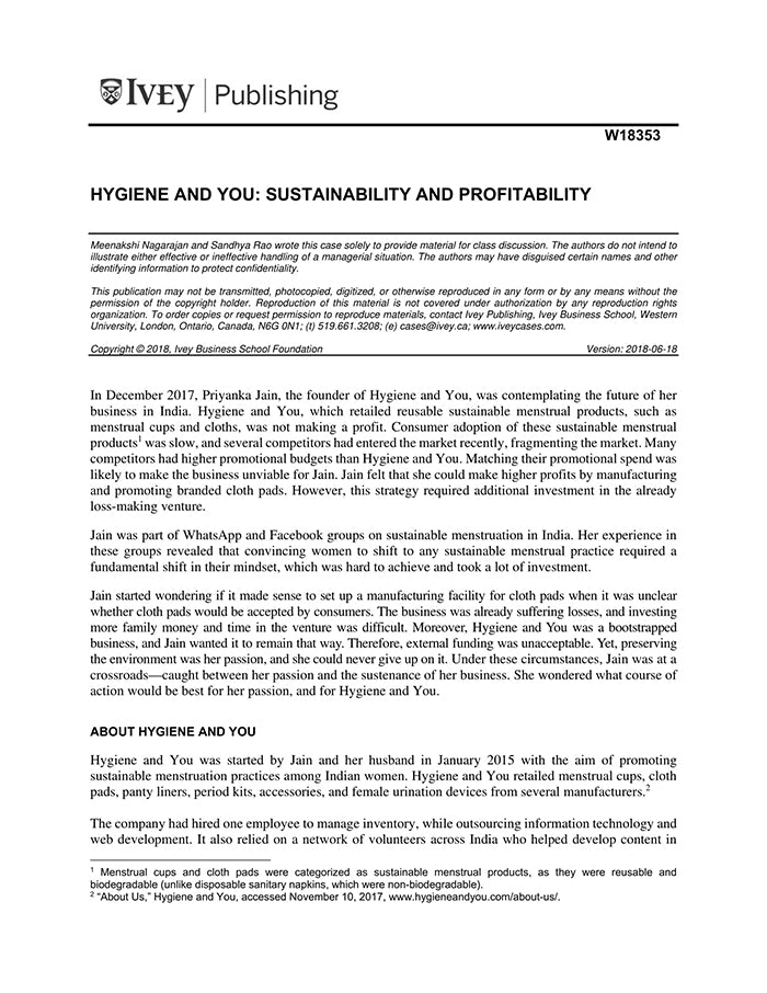HBSP-W18353.jpg
