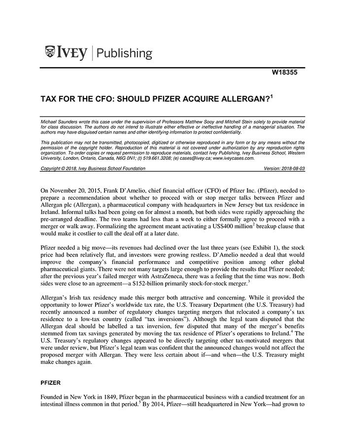 HBSP-W18355.jpg