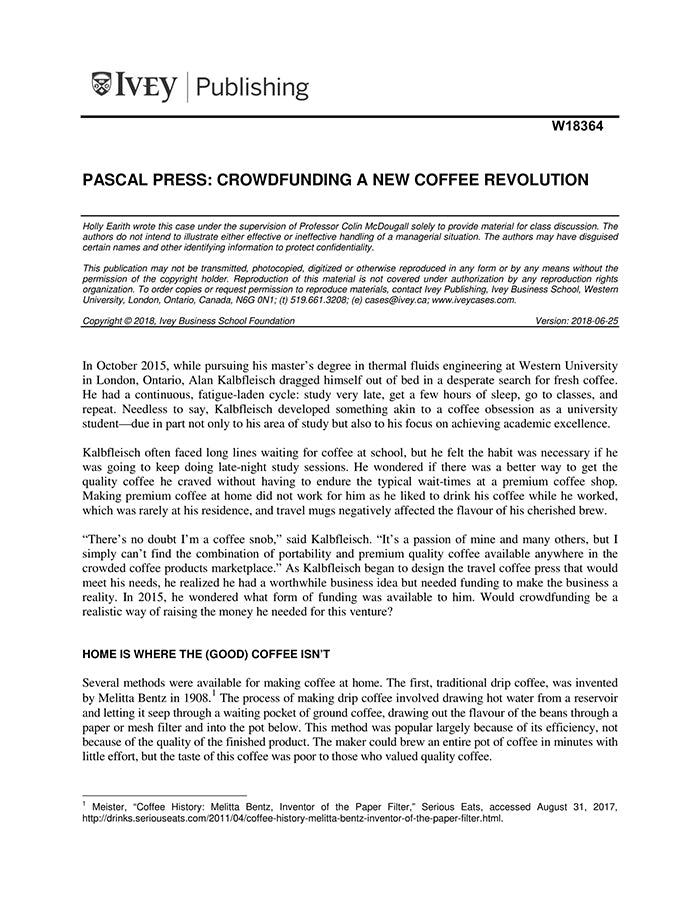 HBSP-W18364.jpg