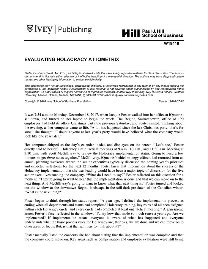 HBSP-W18419.jpg