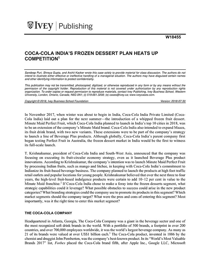 HBSP-W18455.jpg