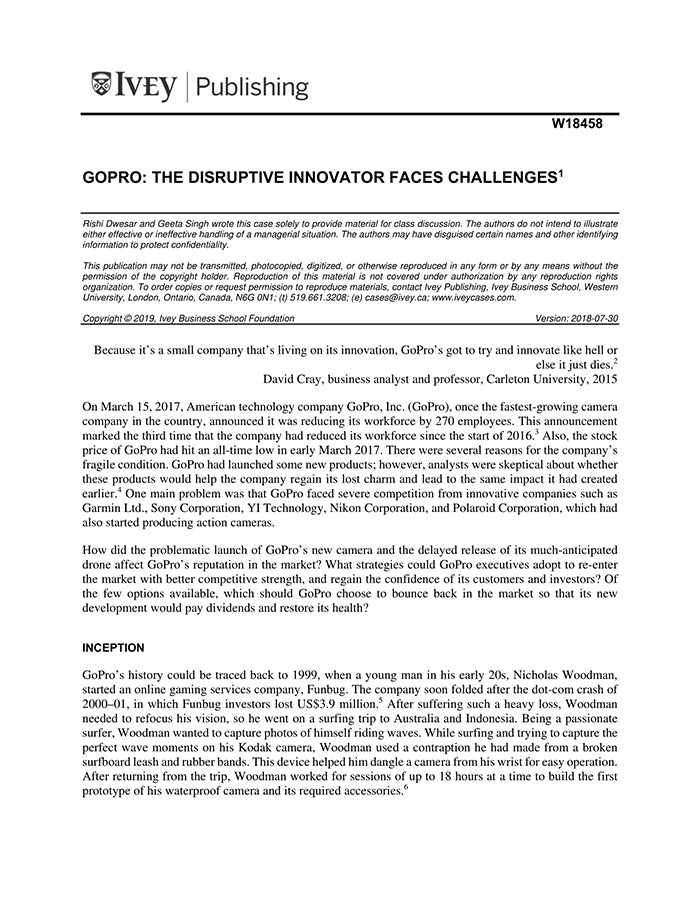 HBSP-W18458.jpg