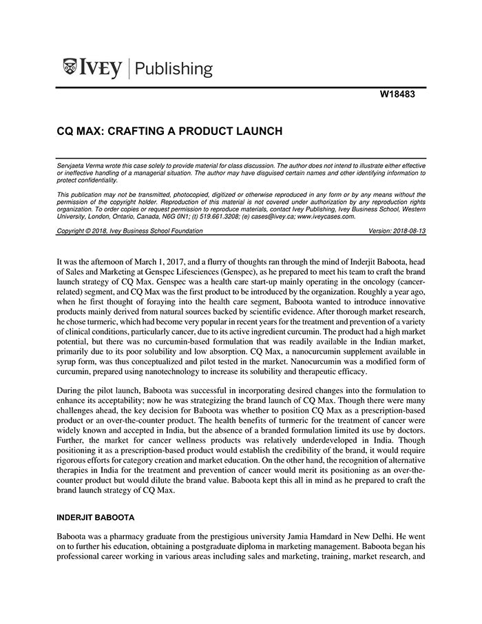 HBSP-W18483.jpg