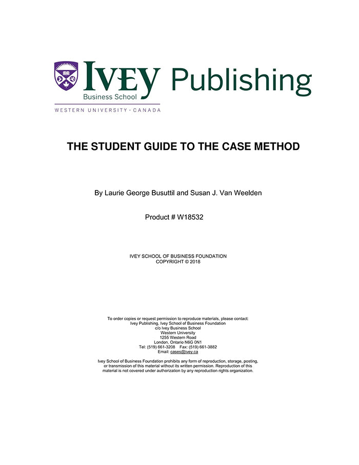 HBSP-W18532.jpg