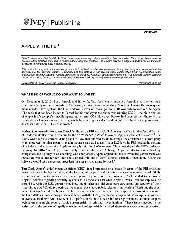 HBSP-W18542.jpg