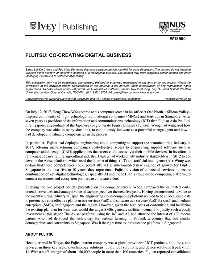 HBSP-W18550.jpg