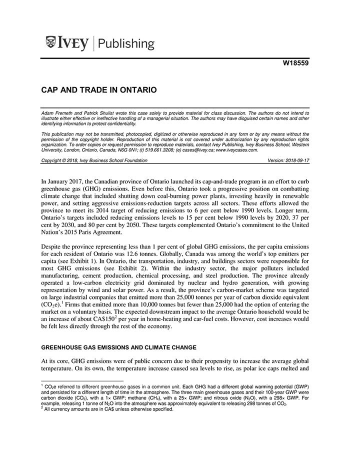 HBSP-W18559.jpg