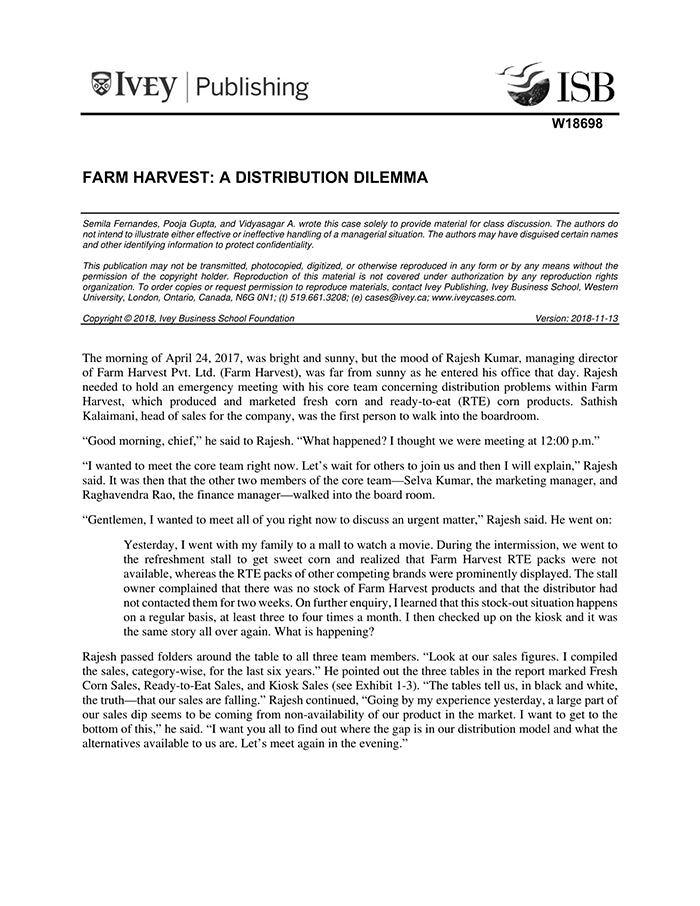 HBSP-W18698.jpg