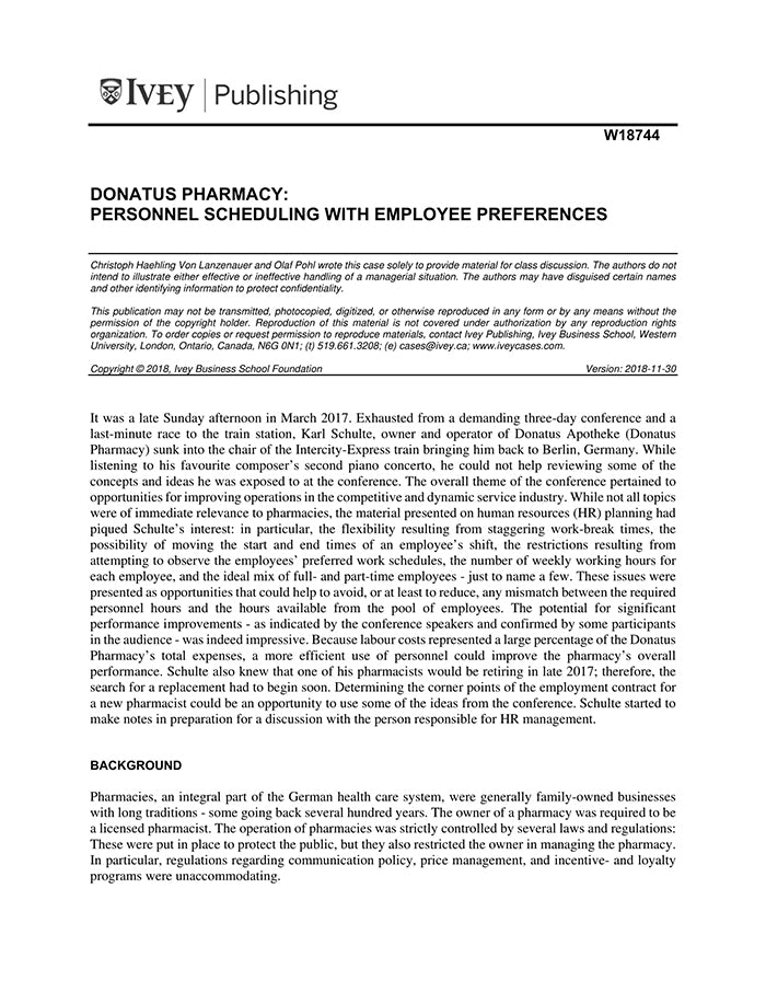 HBSP-W18744.jpg