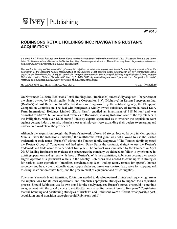 HBSP-W19518.jpg