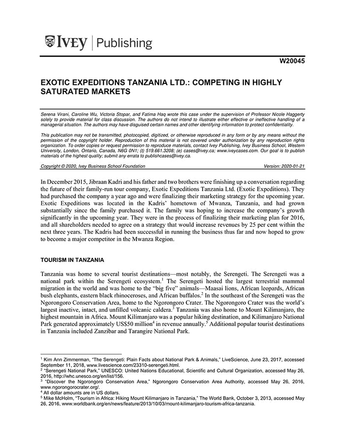 HBSP-W20045.jpg