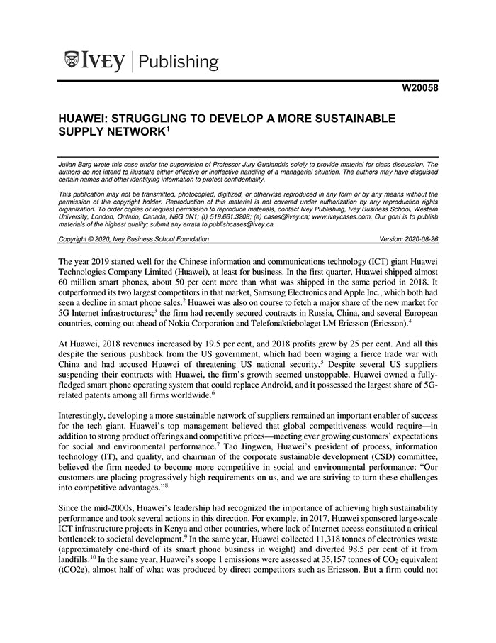 HBSP-W20058.jpg