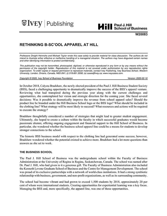 HBSP-W20083.jpg