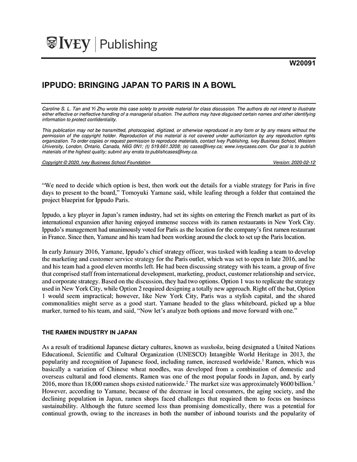 HBSP-W20091.jpg