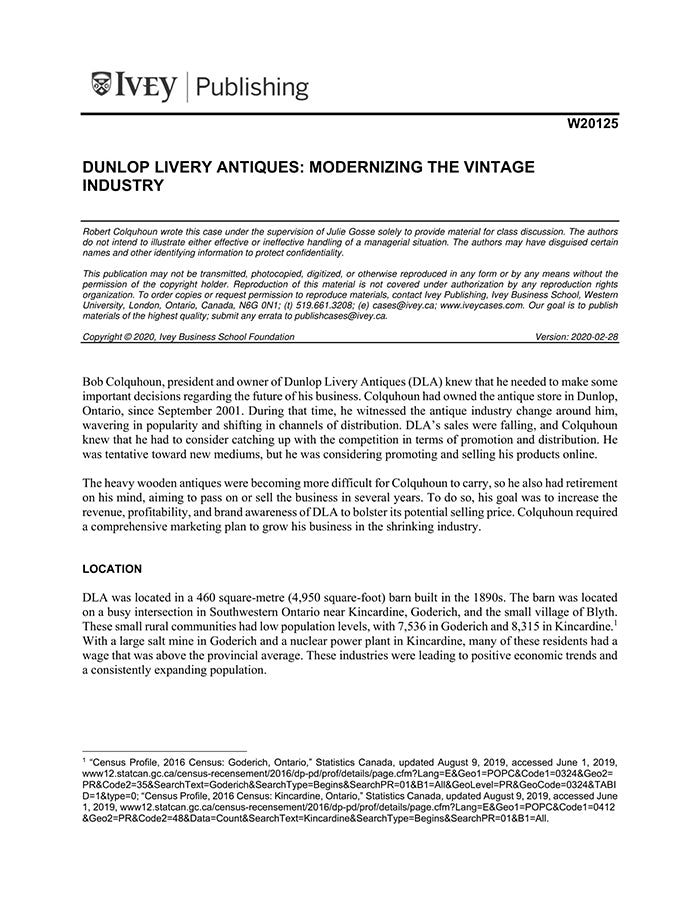 HBSP-W20125.jpg