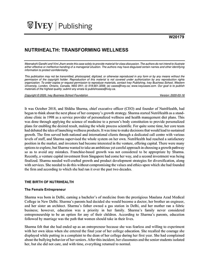 HBSP-W20179.jpg