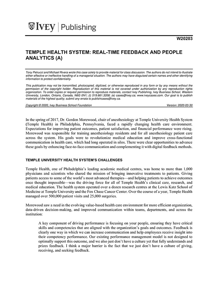 HBSP-W20203.jpg