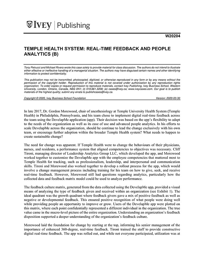 HBSP-W20204.jpg