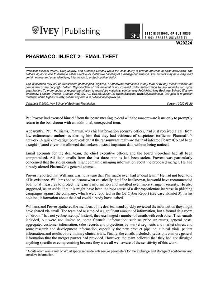 HBSP-W20224.jpg