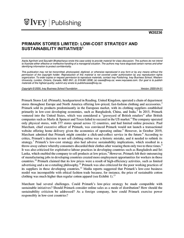 HBSP-W20236.jpg