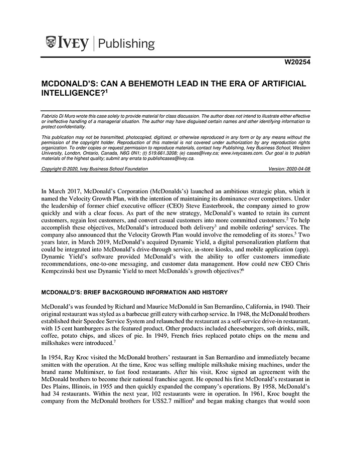 HBSP-W20254.jpg