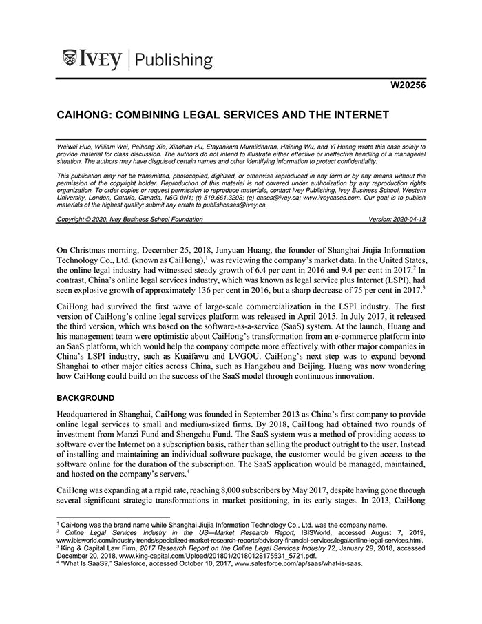 HBSP-W20256.jpg