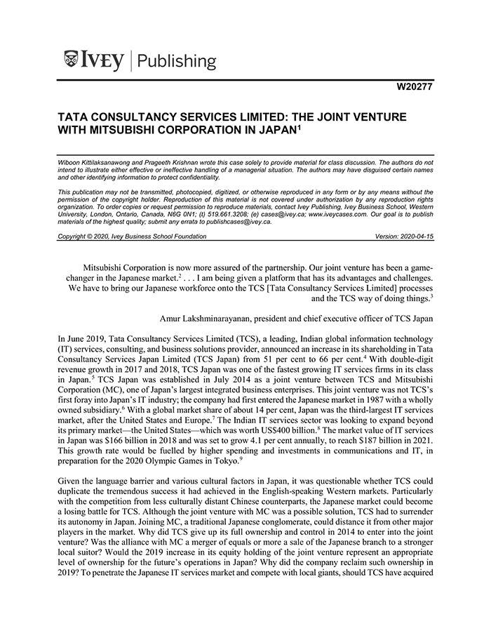 HBSP-W20277.jpg