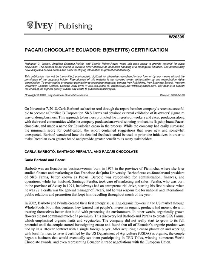 HBSP-W20305.jpg