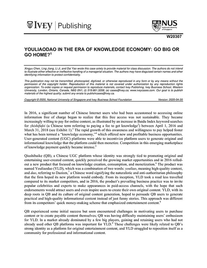 HBSP-W20307.jpg