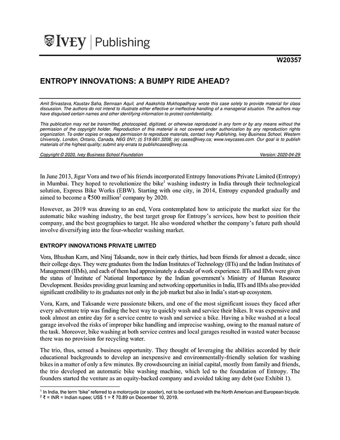HBSP-W20357.jpg