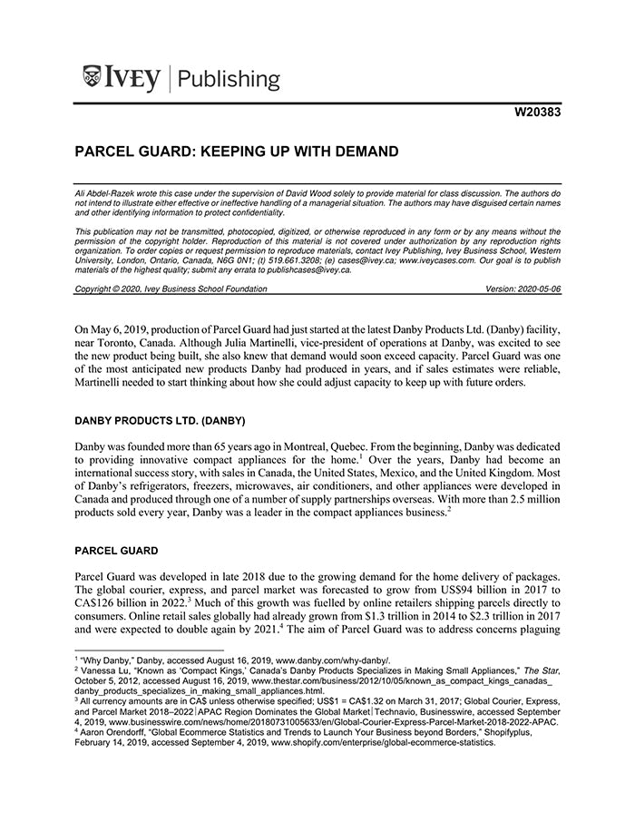 HBSP-W20383.jpg