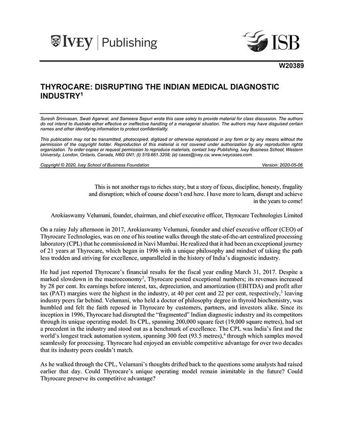 HBSP-W20389.jpg