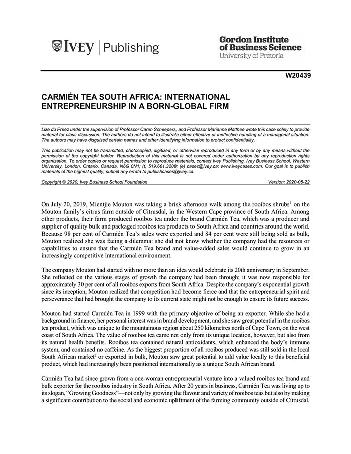 HBSP-W20439.jpg