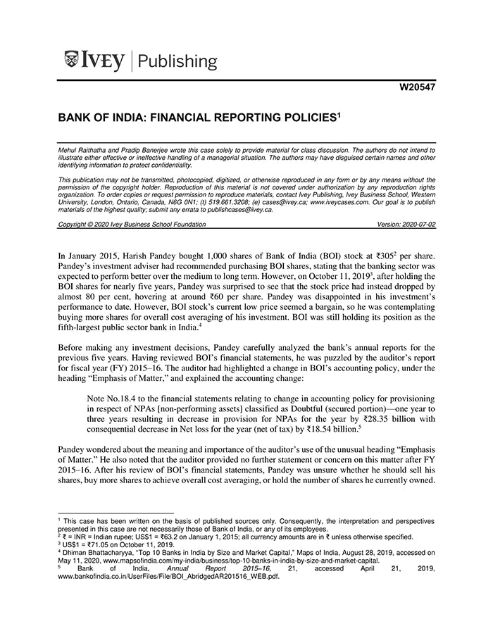 HBSP-W20547.jpg